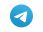 Telegram group 